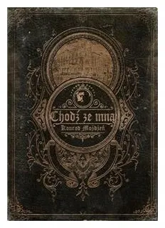 chodz-ze-mna-konrad-mozdzen