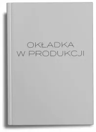 odejdz-rzecz-o-polskim-rasizmie