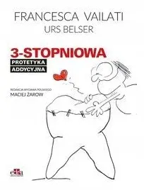 3-stopniowa-protetyka-addycyjna