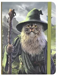 notatnik-midi-catdalf