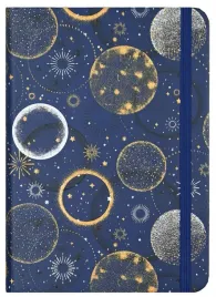 notatnik-mini-kosmos