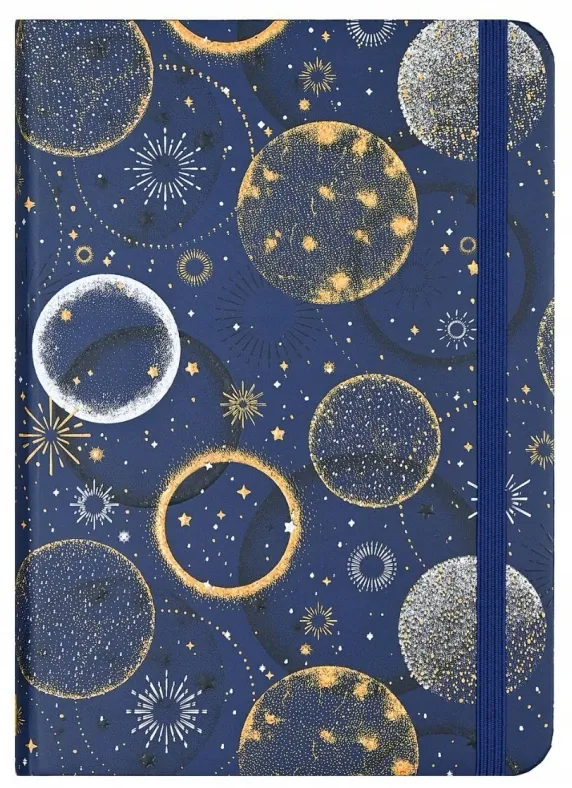 notatnik-mini-kosmos