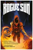rogue-sun-t-2-praca-zbiorowa