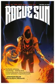 rogue-sun-t-2-praca-zbiorowa