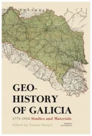 geohistory-of-galicia-1772-1918-praca-zbiorowa