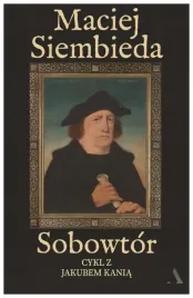 sobowtor-cykl-z-jakubem-kania-maciej-siembieda