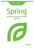 spring-wstep-do-programowania-aplikacji-pawel-kaminski