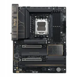 asus-plyta-glowna-proart-x870e-creator-wi-fi-am5-4ddr5-hdmi-usb-c