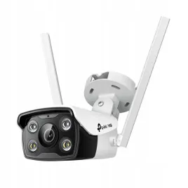 tp-link-vigi-c340-w-kamera-ip-4mp-wi-fi-zewnetrzna-full-color-ip66-microsd