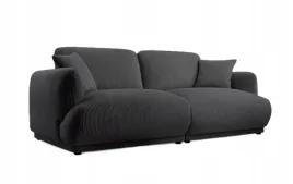 elegancka-dwuosobowa-sofa-locco-z-wygodnym-siedziskiem-grafitowa