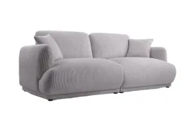 elegancka-dwuosobowa-sofa-locco-z-wygodnym-siedziskiem-szara