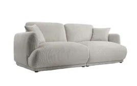 elegancka-dwuosobowa-sofa-locco-z-wygodnym-siedziskiem-jasnoszara