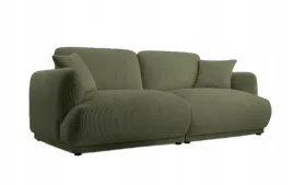 elegancka-dwuosobowa-sofa-locco-z-wygodnym-siedziskiem-zielona