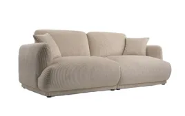elegancka-dwuosobowa-sofa-locco-z-wygodnym-siedziskiem-bezowa