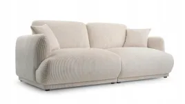 elegancka-dwuosobowa-sofa-locco-z-wygodnym-siedziskiem-kremowa