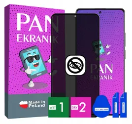 2x-szklo-prywatyzujace-do-xiaomi-redmi-note-13-pro-4g-antyszpiegowskie-anti
