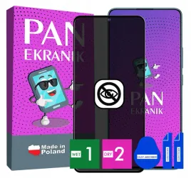 2x-szklo-prywatyzujace-do-xiaomi-note-13-pro-4g-5g-antyszpiegowskie-antispy