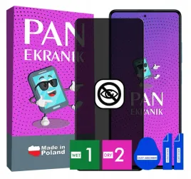2x-szklo-prywatyzujace-do-xiaomi-note-12-pro-4g-5g-antyszpiegowskie-antispy