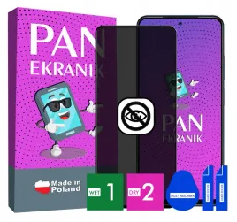 szklo-prywatyzujace-do-xiaomi-redmi-note-11-11s-antyszpiegowskie-antispy