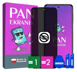 szklo-prywatyzujace-do-xiaomi-redmi-note-9-pro-9s-antyszpiegowskie-antispy