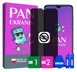 szklo-prywatyzujace-do-xiaomi-redmi-note-8-pro-antyszpiegowskie-antispy