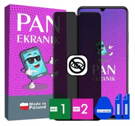 szklo-prywatyzujace-do-realme-c53-antyszpiegowskie-antispy-privacy