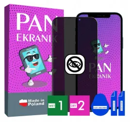 2x-szklo-prywatyzujace-do-apple-iphone-12-pro-antyszpiegowskie-antispy-priv
