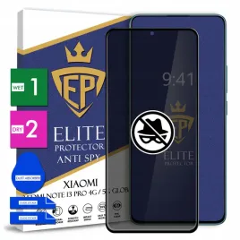 szklo-prywatyzujace-na-telefon-xiaomi-note-13-pro-4g-5g-hartowane-9h-5d