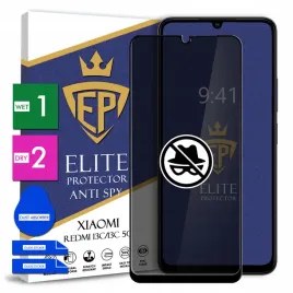 szklo-prywatyzujace-na-telefon-xiaomi-redmi-13c-hartowane-9h-caly-ekran-5d