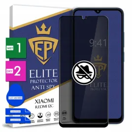 szklo-prywatyzujace-na-telefon-xiaomi-redmi-12c-hartowane-9h-caly-ekran-5d