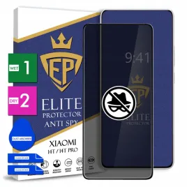 szklo-prywatyzujace-na-telefon-xiaomi-14t-14t-pro-hartowane-9h-5d