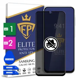 szklo-prywatyzujace-na-telefon-samsung-galaxy-a16-5g-hartowane-9h-5d