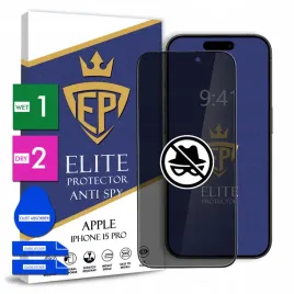 szklo-prywatyzujace-na-telefon-apple-iphone-15-pro-hartowane-9h-5d