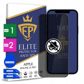 szklo-prywatyzujace-na-telefon-apple-iphone-12-pro-hartowane-9h-5d