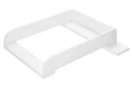 przewijak-na-komode-hemnes-nakladka-z-blenda-70x50