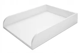przewijak-nakladka-na-kazda-komode-uniwersalny-70-x-50-cm