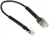 ubiquiti-uc-patch-0-3m-rj45-black-stan-nowy