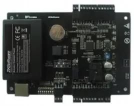 kontroler-dostepu-zkteco-gl-c3-pro100