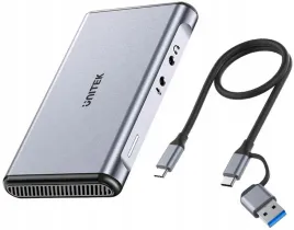 unitek-4k-60hz-video-capture-card