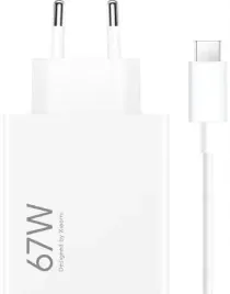 xiaomi-ladowarka-sieciowa-67w-hypercharge-combo-typea