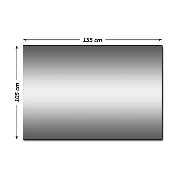 plakaty-155x105-oldtimer-chevrolet-stan-nowy