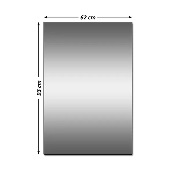 plakaty-62x93-spadochron-stan-nowy