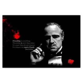 plakaty-200x135-z-filmu-ojciec-chrzestny-don-corleone