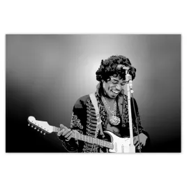 plakaty-200x135-jimi-hendrix-gitara-rock