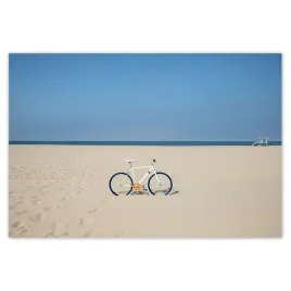 plakaty-155x105-rowery-rowerki-dwa-kolka