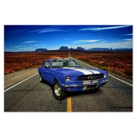 plakaty-155x105-ford-mustang