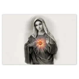 plakaty-155x105-maryja-matka-boska