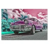 plakaty-155x105-oldtimer-chevrolet