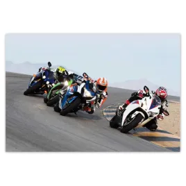 plakaty-185x125-scigacze-motory-motocykle