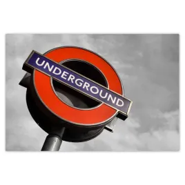 plakaty-185x125-anglia-metro-londyn